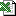Excel Icon